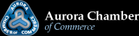 Aurora Chamber of Commerce